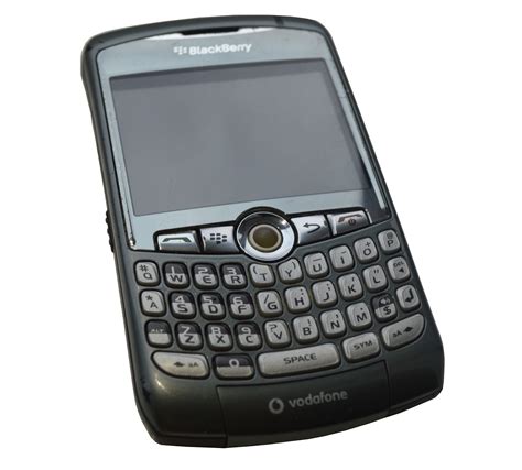 blackberry curve|Iba pa.